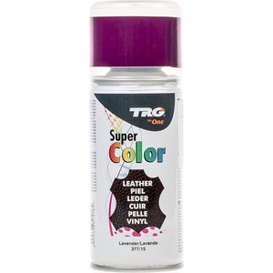TRG Super Color 15/377 Lavendel 150ml