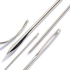 Prym craft needles