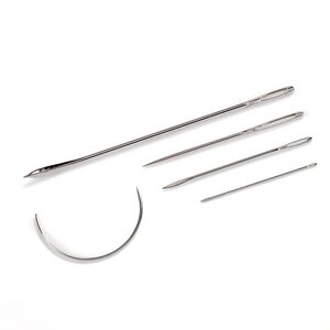 Prym craft needles