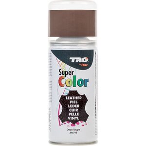 TRG Super Color 45/345 Otter 150ml