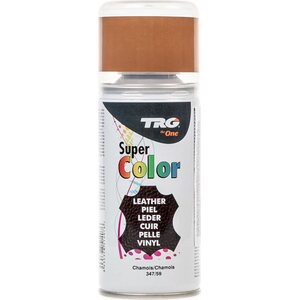 TRG Super Color 59/347 Chamois 150ml