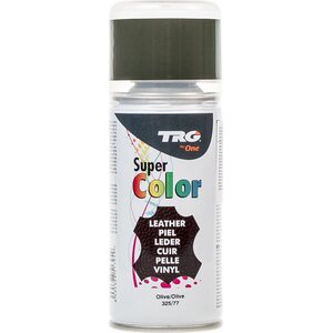 TRG Super Color 77/325 Olive 150ml