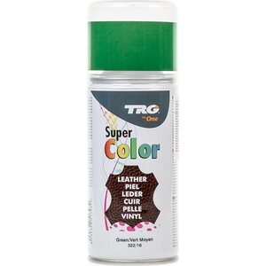 TRG Super Color 16/322 grön 150ml