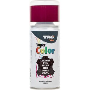 TRG Super Color 34/336 Mulberry 150ml