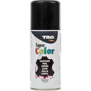 TRG Super Color 35/317 Black 150ml