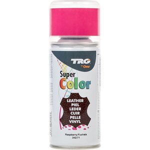 TRG Super Color 71/343 Raspberry 150ml