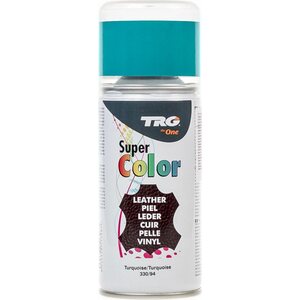 TRG Super Color 94/330 Turquise 150ml