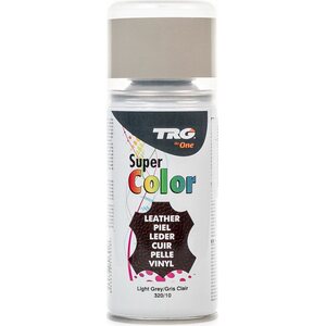TRG Super Color 10/320 ljusgrå 150ml