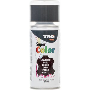 TRG Super Color 12/318 Mørkegrå 150ml