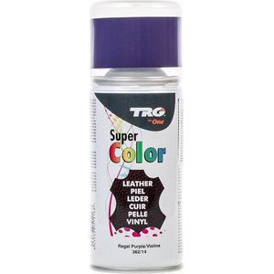 TRG Super Color 14/362 lilla 150ml
