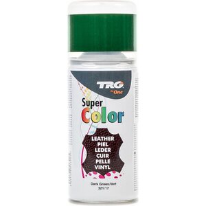 TRG Super Color 17/321 dark green 150ml
