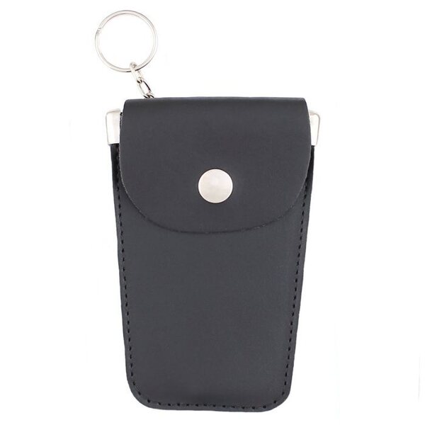 NK1917 Keyholder Big Black