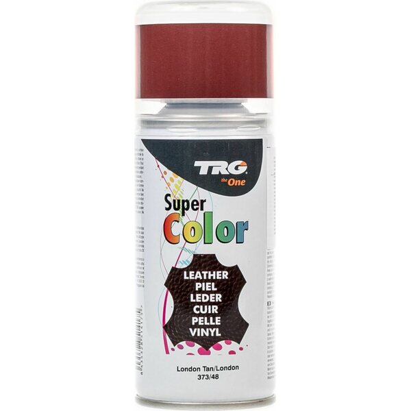 TRG Super Color 48/373 London Tan 150ml