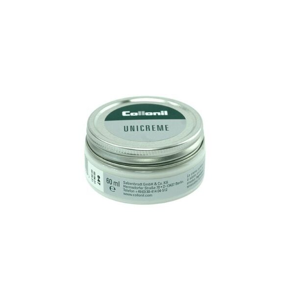 Collonil Unicreme 60ml