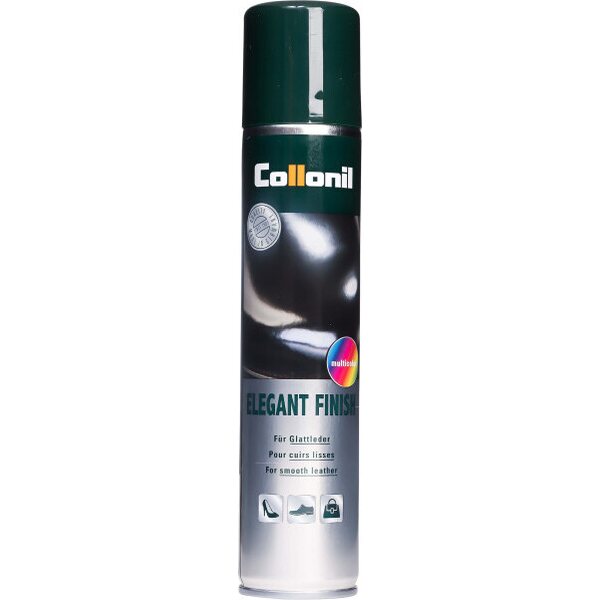 Collonil Elegant Finish 200ml