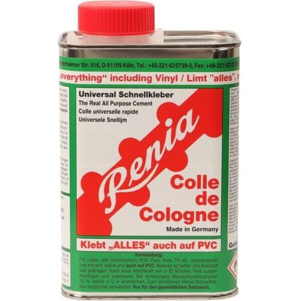 Renia Colle de Cologne 1ltr