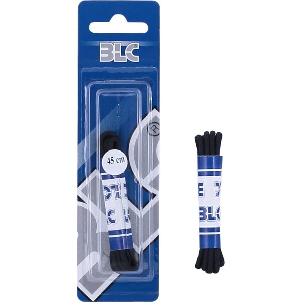 BLC shoelaces 45cm