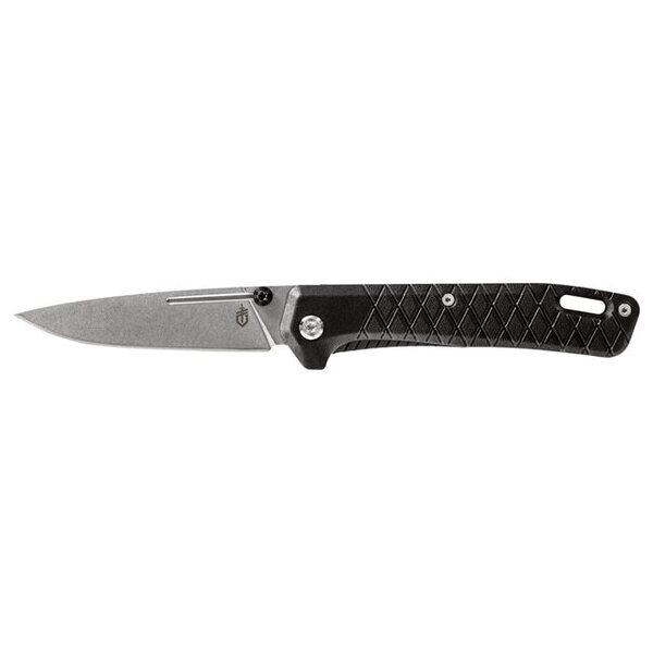 Gerber Zilch folding knife