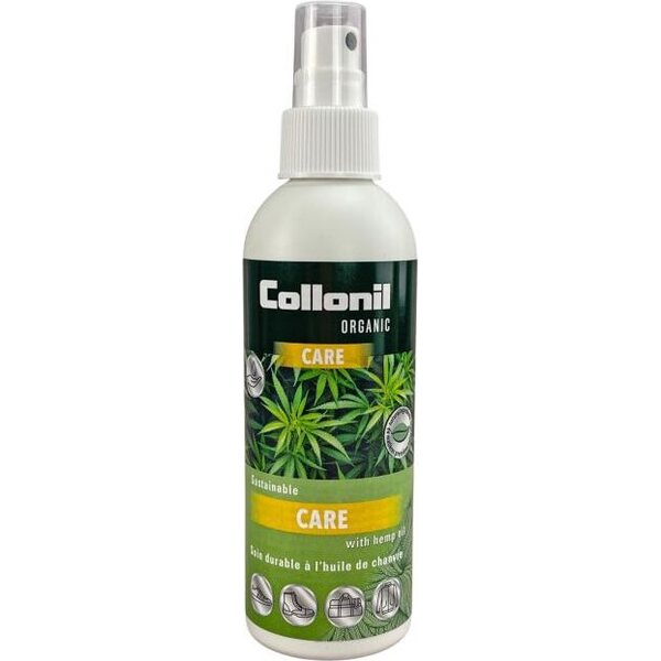 Collonil Organic CARE 200ml