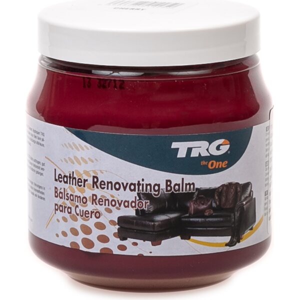TRG Renovating Balm Cherry 300ml