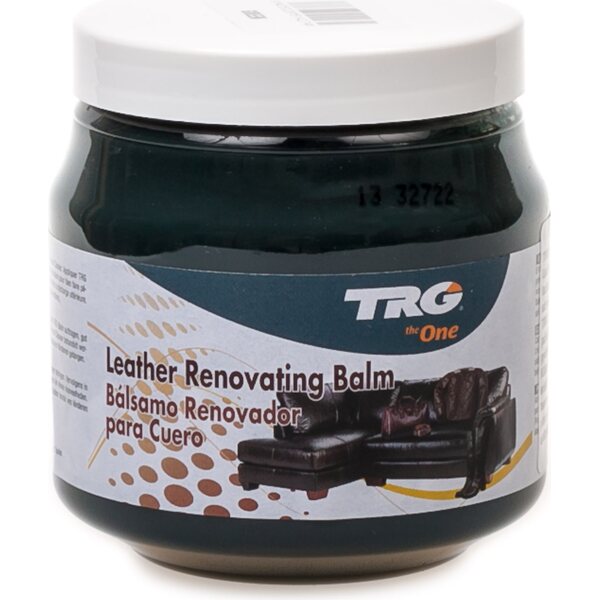 TRG Renovating Balm grön 300ml