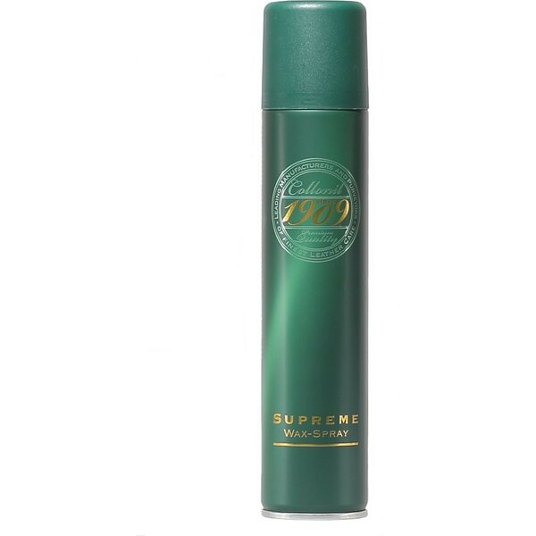 Collonil 1909 Supreme Wax Spray 200ml