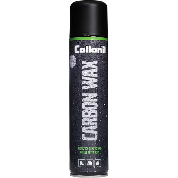 Collonil Carbon Wax 300ml