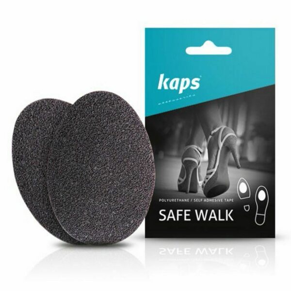 Kaps Safe Walk Slip Preventing Stickers