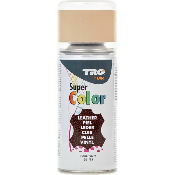 TRG Super Color 23/351 Bone 150ml