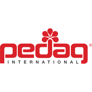 Pedag