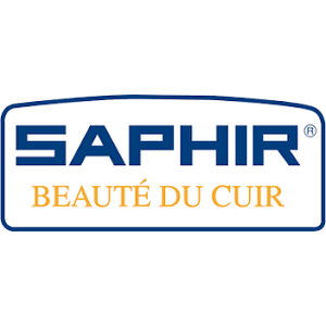 Saphir