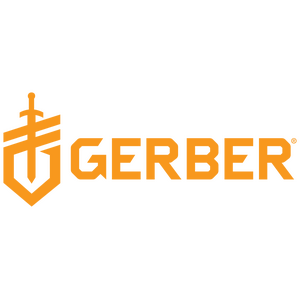 Gerber