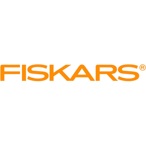 Fiskars