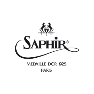 Saphir Médaille d'Or Cleaner Nettoyant