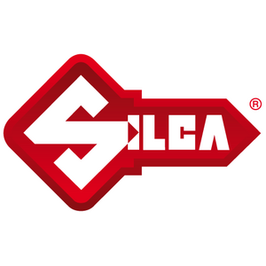 Silca